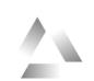 Adagio Games